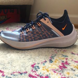 Nike EXP-X14